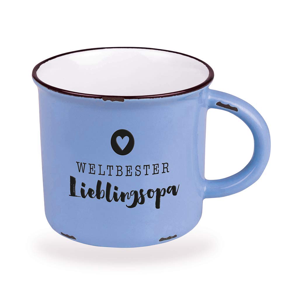 grafik-werkstatt-kaffeetasse-vintage-schreibtischheld-keramikbecher-400-ml image 7