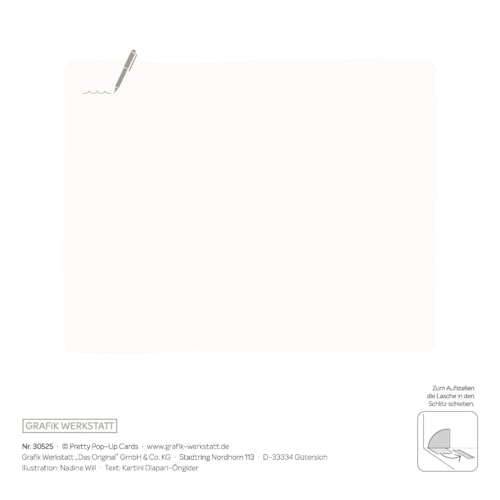 grafik-werkstatt-pretty-pop-up-karte-rezept-f-r-sch-ne-weihnachten-3d-karte-14-x image 8