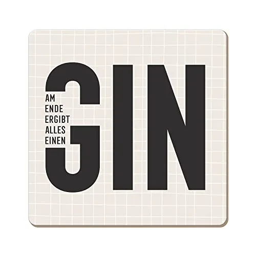 grafik-werkstatt-untersetzer-aus-kork-am-ende-ergibt-alles-einen-gin-9-5-x-9-5-c image 1
