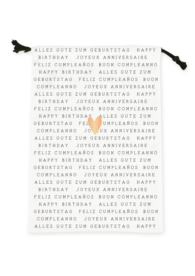 grafik-werkstatt-geschenkbeutel-alles-gute-aus-baumwolle-42-x-35-x-25-cm image 1
