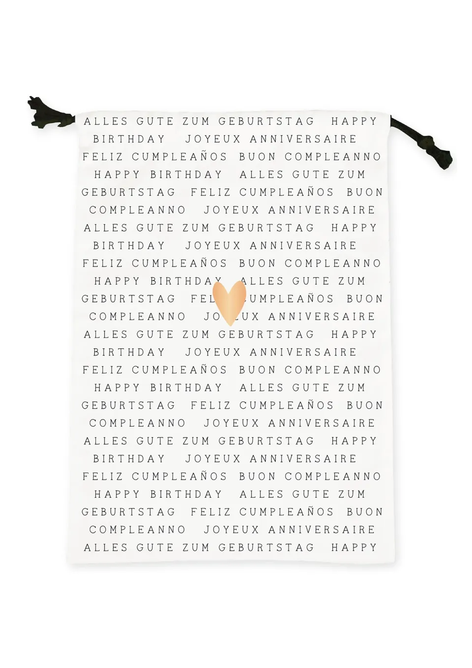 grafik-werkstatt-geschenkbeutel-alles-gute-aus-baumwolle-42-x-35-x-25-cm image 1