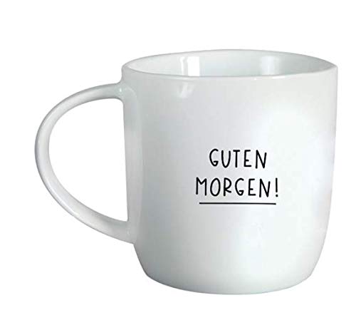 grafik-werkstatt-kaffee-tasse-katze-61486-porzellan-300-ml-wei image 2