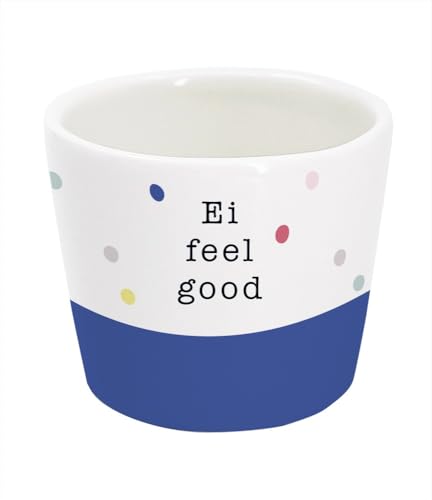 grafik-werkstatt-eierbecher-porzellan-ei-feel-good image 2