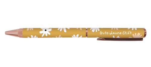 grafik-werkstatt-kugelschreiber-mit-drehmechanik-64142-gute-laune-stift image 8