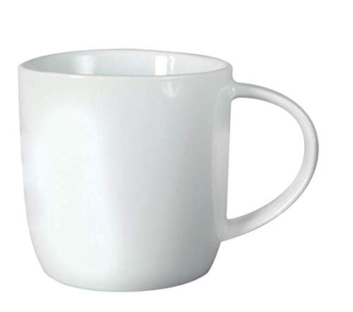grafik-werkstatt-kaffeetasse-montag-300-ml-porzellan image 5