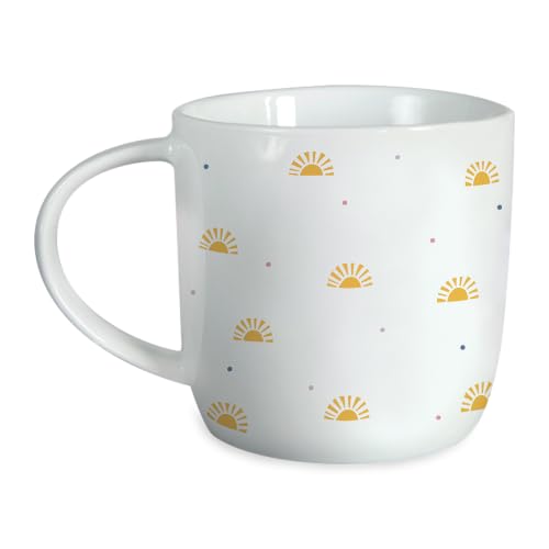 grafik-werkstatt-kaffeetasse-freunde-porzellan-300-ml-12-x-9-5-cm image 4