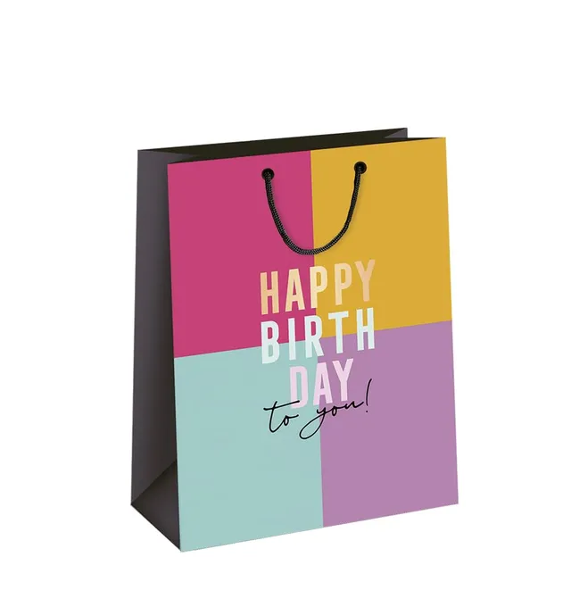 grafik-werkstatt-genuss-design-geschenkt-te-happy-birthday-to-you-20-x-30-cm image 1