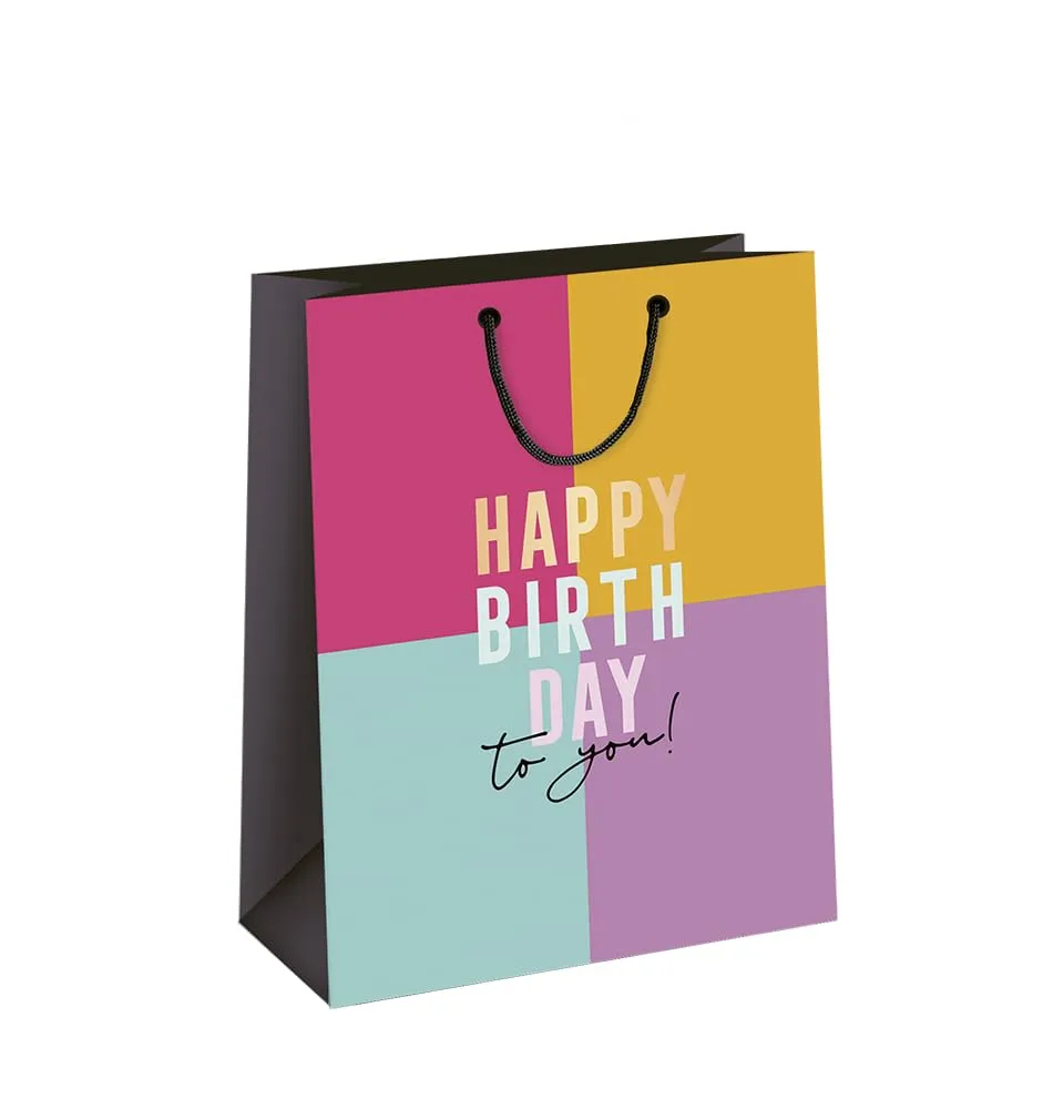 grafik-werkstatt-genuss-design-geschenkt-te-happy-birthday-to-you-20-x-30-cm image 1