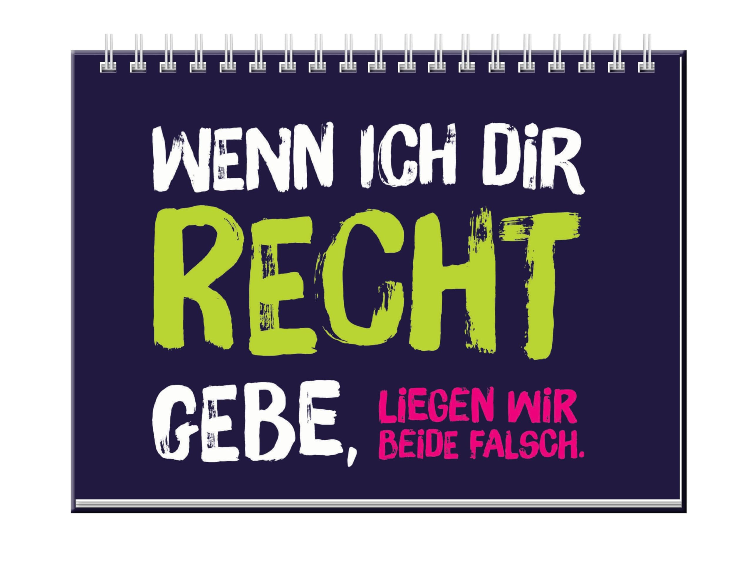 grafik-werkstatt-denken-ist-wie-googlen-nur-krasser-spiralbuch-gef-llt-mir image 5