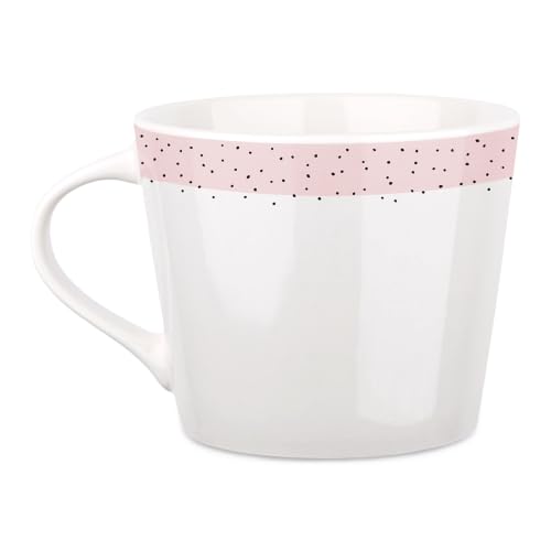 schreibkram-manufaktur-tussi-tasse-420-ml-porzellan-mit-echtgold image 7