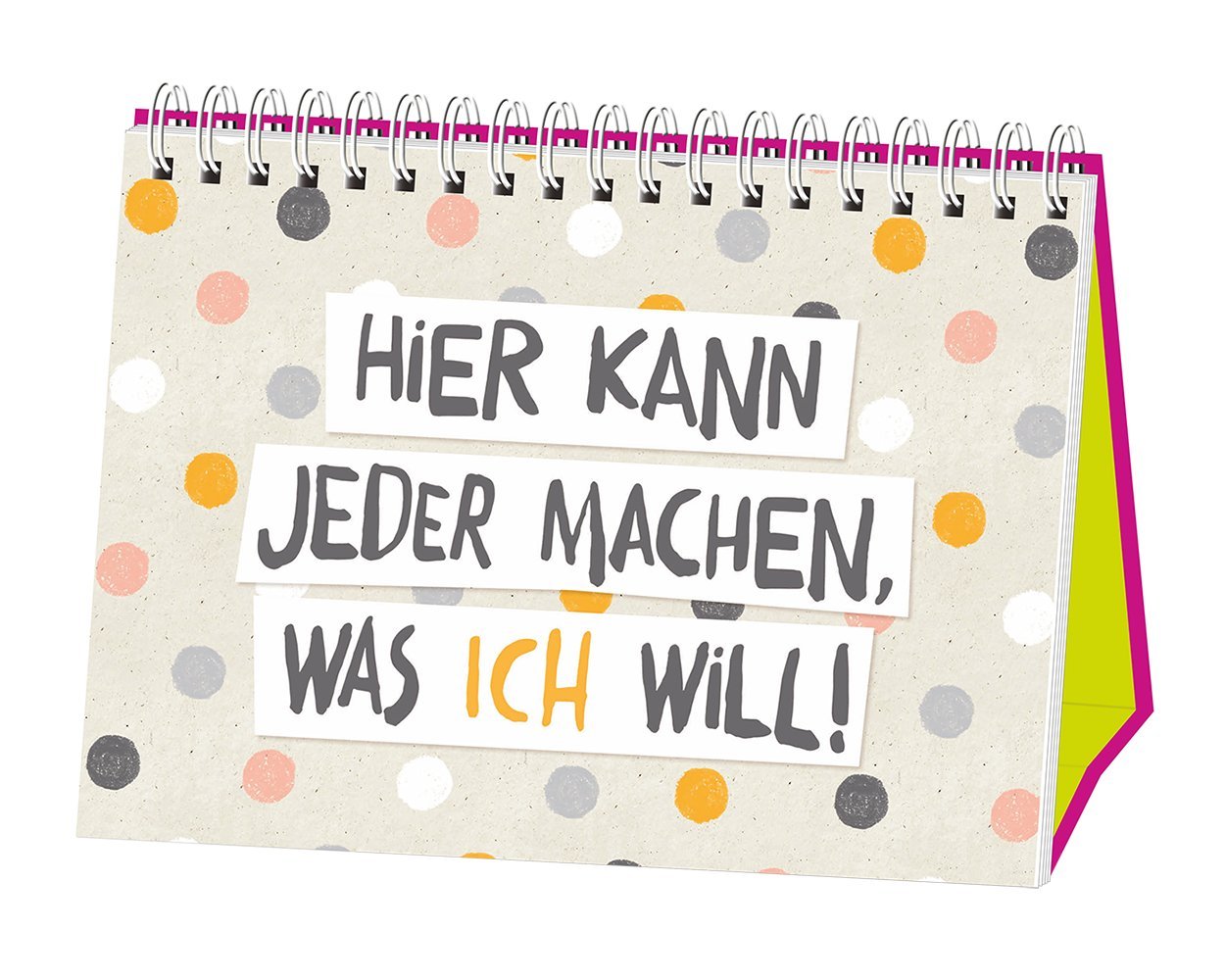 grafik-werkstatt-wortsch-tzchen-spiralbuch-l-chle-du-kannst-sie-nicht-alle-t-ten image 6