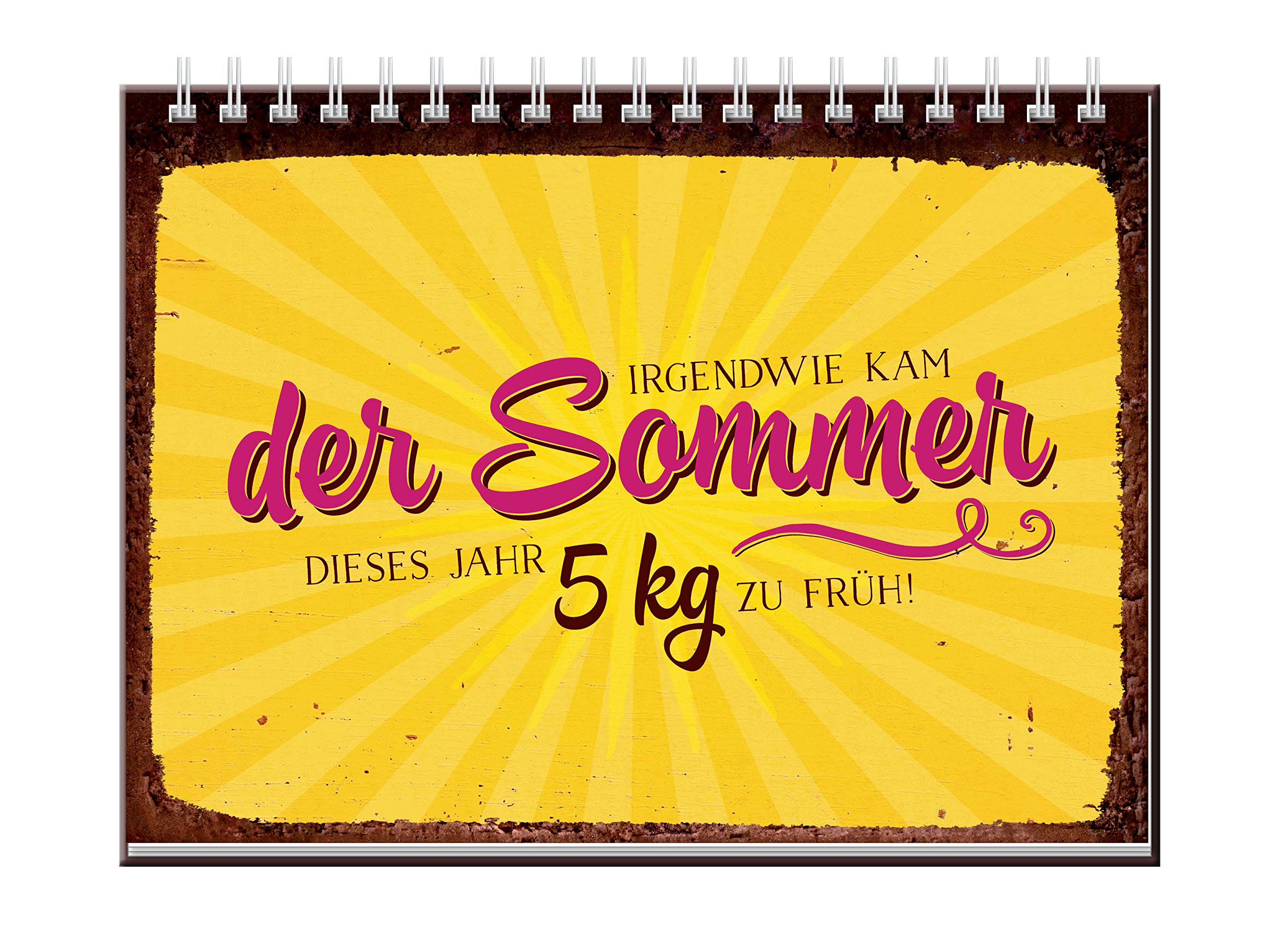 grafik-werkstatt-l-uft-bei-mir-zwar-r-ckw-rts-und-bergab-aber-l-uft-spiralbuch image 5