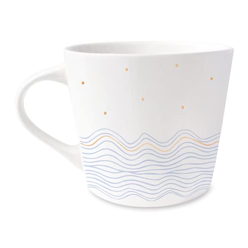 grafik-werkstatt-kaffee-tasse-meer-porzellan-420-ml-mit-100-echtgold image 6