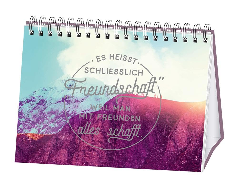 grafik-werkstatt-lieblingsmensch-spiralbuch-notizbuch image 5