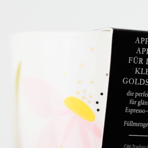 grafik-werkstatt-kaffeetasse-einatmen-porzellan-tasse-420-ml-mit-echtgold image 6