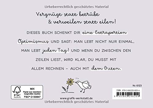 grafik-werkstatt-spiralbuch-man-muss-mit-allem-rechnen-auch-mit-dem-guten image 4