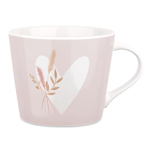 grafik-werkstatt-schreibkram-manufaktur-kaffeetasse-herz-mit-strau-porzellan-420 image 5