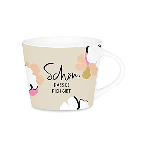 grafik-werkstatt-espresso-tasse-sch-n-dass-es-dich-gibt-porzellan-echtgold-50-ml image 2