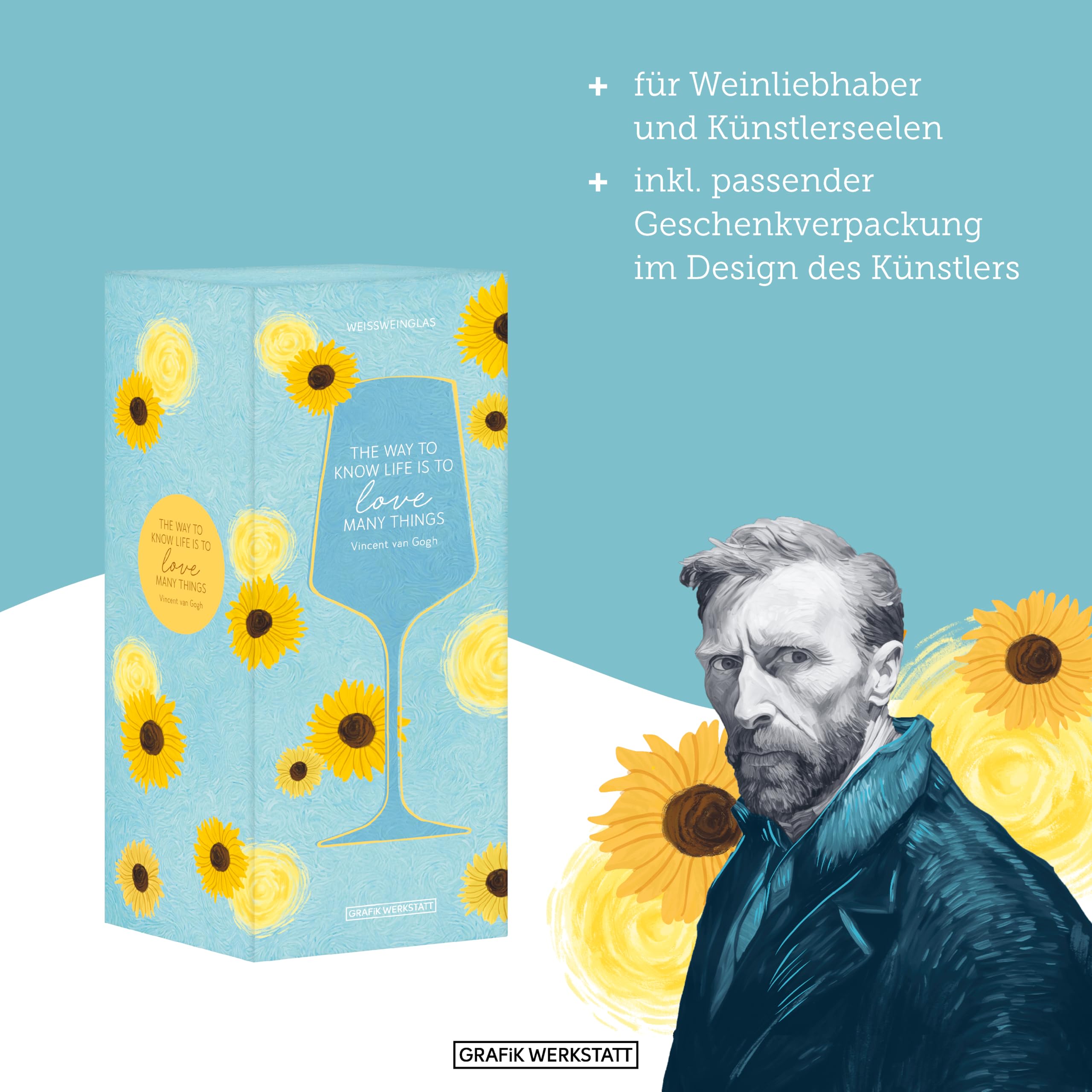 grafik-werkstatt-vincent-van-gogh-wei-wein-glas-410-ml-mit-gravur image 4