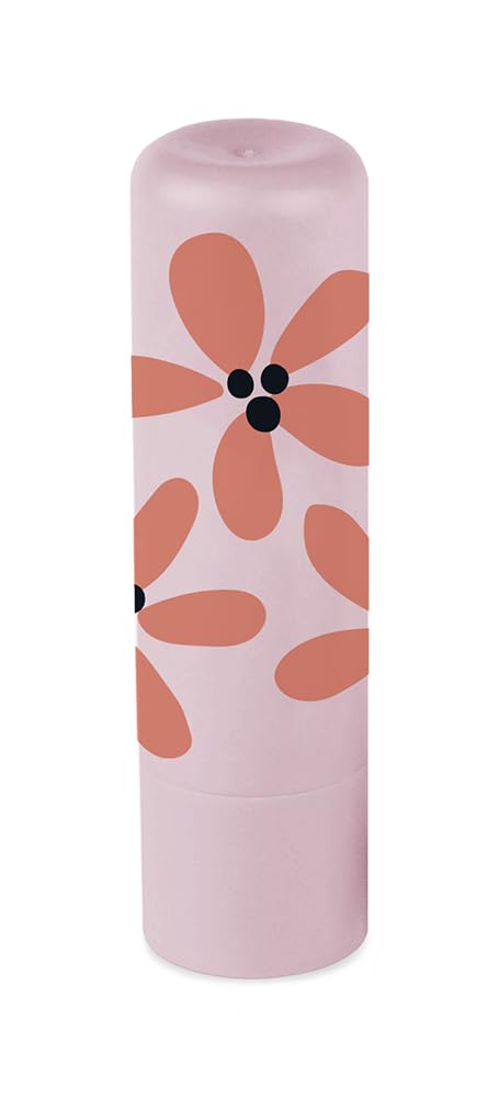 grafik-werkstatt-lippenpflege-stift-einatmen-ausatmen image 2