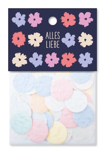 grafik-werkstatt-blumenkonfetti-alles-liebe image 2