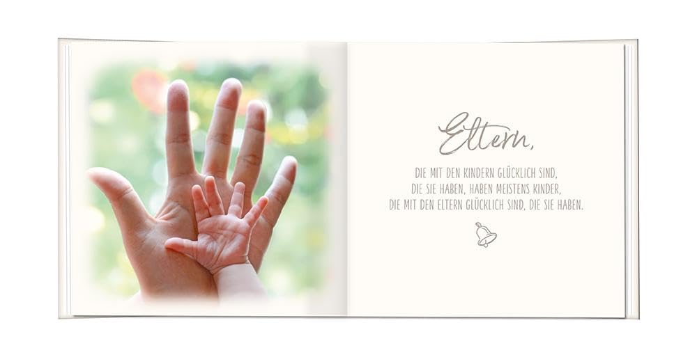 grafik-werkstatt-minibuch-zur-taufe-geschenkbuch image 8
