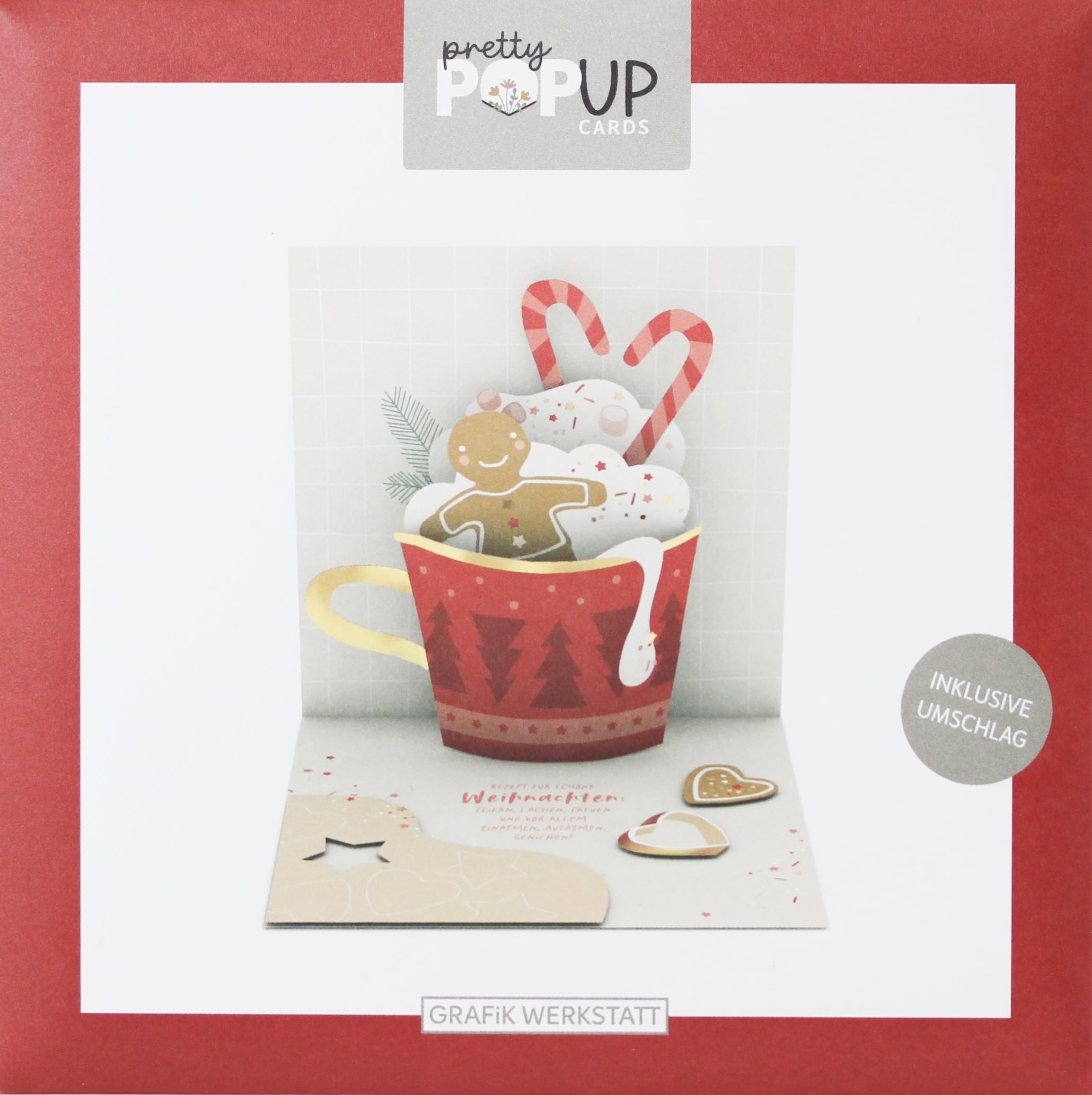 grafik-werkstatt-pretty-pop-up-karte-rezept-f-r-sch-ne-weihnachten-3d-karte-14-x image 2