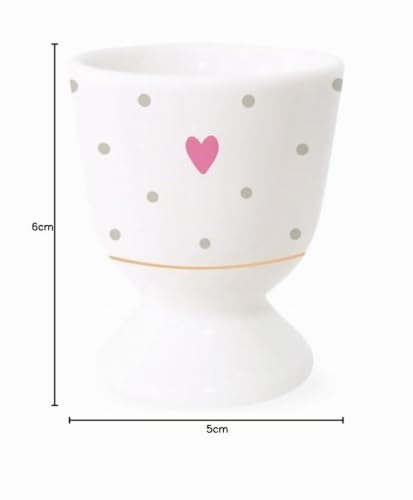 grafik-werkstatt-eierbecher-herz-wei-porzellan-becher-mit-echtgold image 6