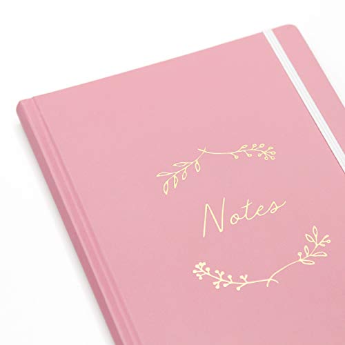 gr-tz-verlag-notizbuch-a5-softcover-punktiert-matt-blau-176-seiten image 7