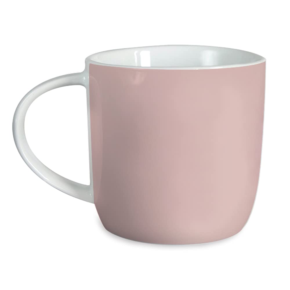 grafik-werkstatt-porzellan-kaffeetasse-300-ml-dich-hab-ich-am-liebsten image 2