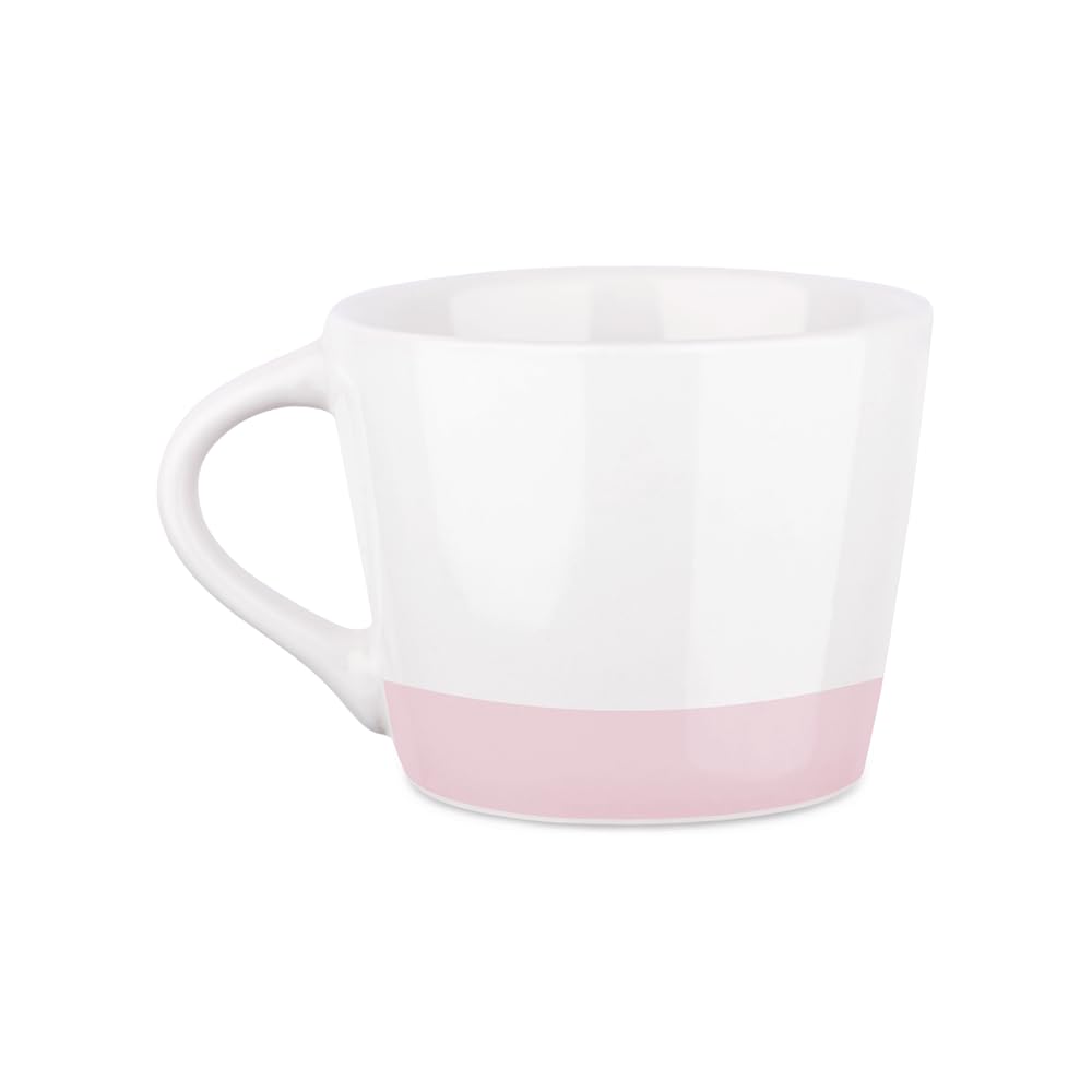 grafik-werkstatt-espresso-tasse-weltbeste-mama-porzellan-mit-echtgold-50-ml image 3
