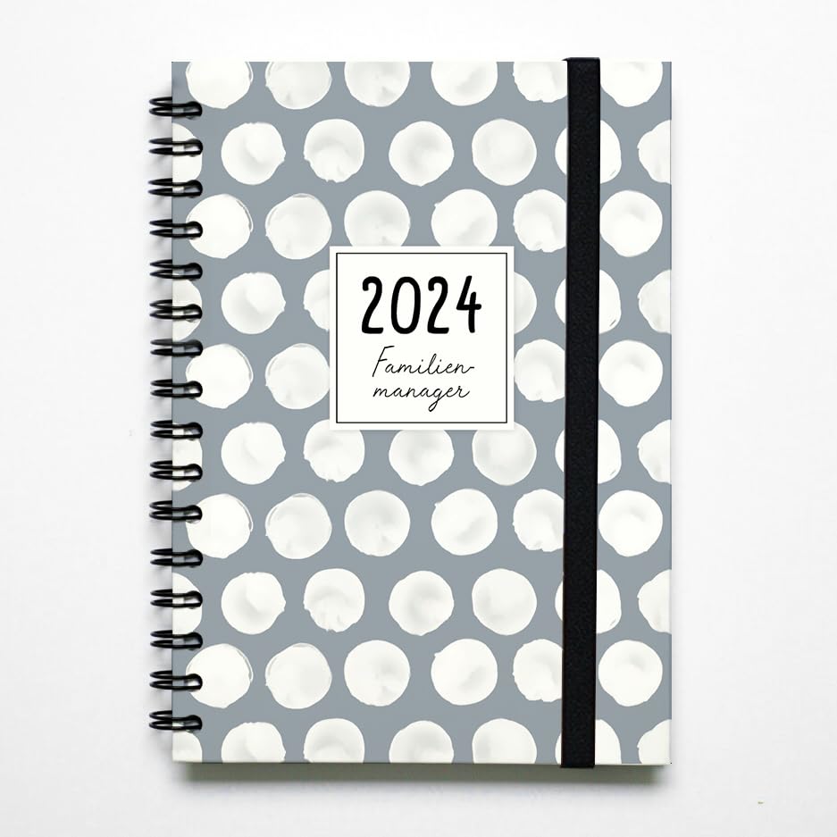 gr-tz-verlag-familienplaner-2024-buch-a5-5-spalten-familien-manager image 7