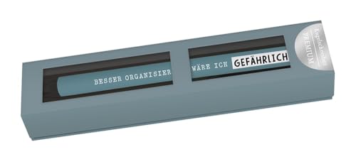 grafik-werkstatt-kugelschreiber-schreibkram-manufaktur-besser-organisiert-ros-go image 4