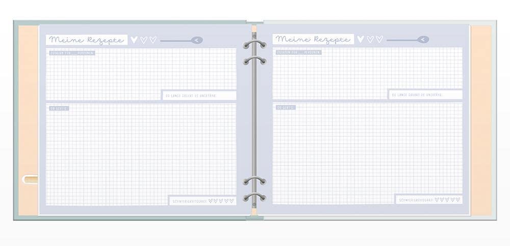 grafik-werkstatt-mein-freunde-kochbuch-inklusive-kochl-ffel image 2