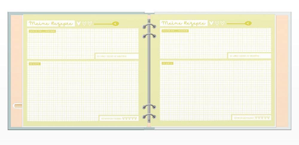 grafik-werkstatt-mein-freunde-kochbuch-inklusive-kochl-ffel image 4