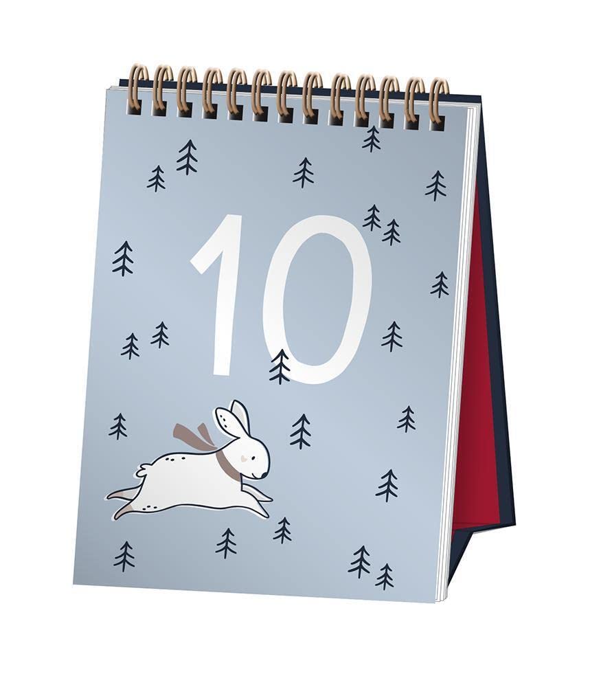 grafik-werkstatt-adventszeitverk-rzer-diy-adventskalender image 6