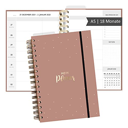 gr-tz-verlag-terminplaner-2021-2022-din-a5-kalender-juni-2021-bis-dezember-2022- image 8