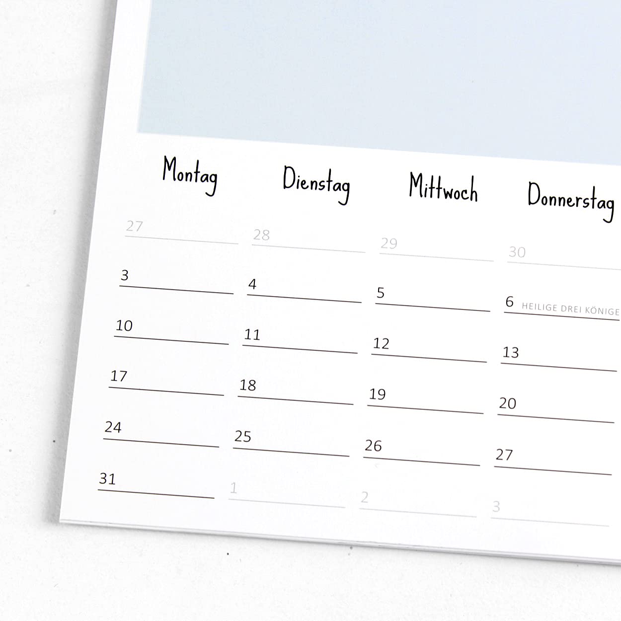 gr-tz-verlag-bastelkalender-din-a4-2022-wandkalender-zum-selbstgestalten image 5