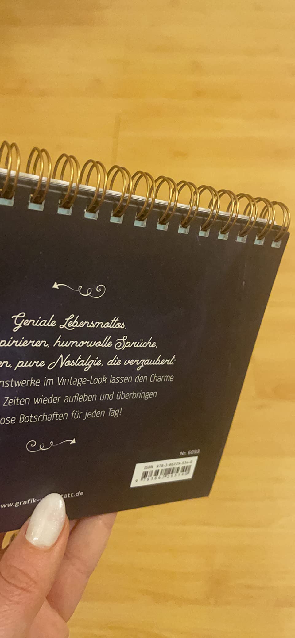 Sooo schön frech